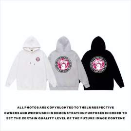 Picture of Bape Hoodies _SKUBapeS-2XLscqx8161344